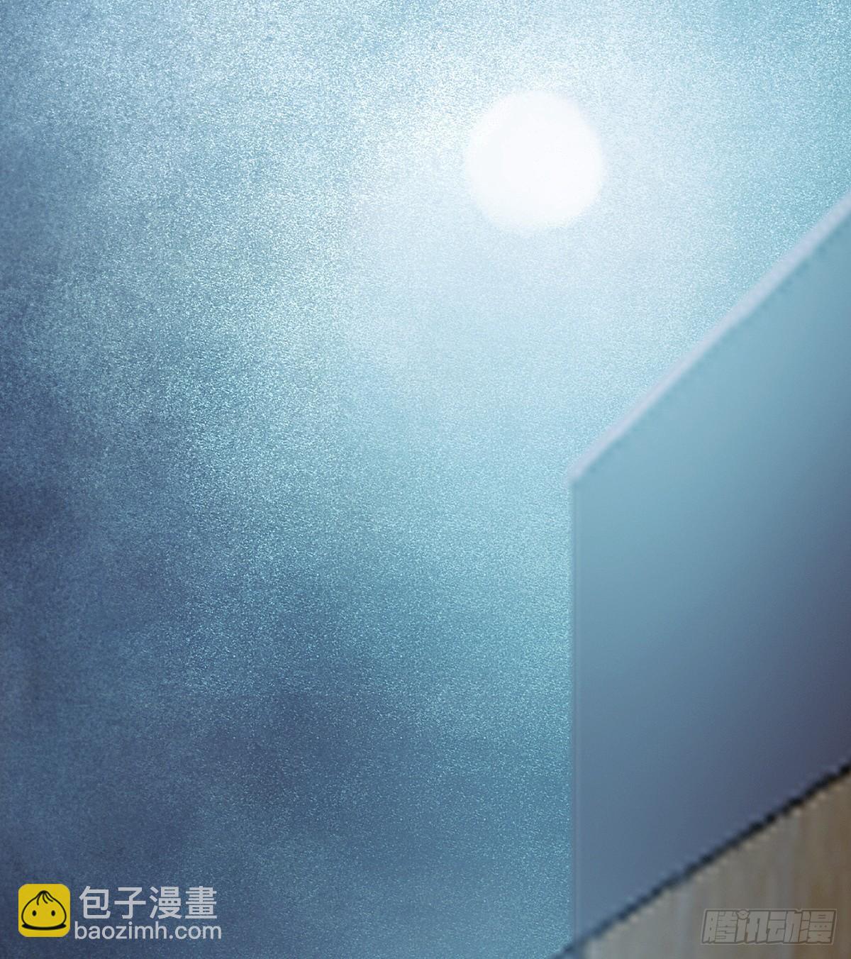 我对你们家族内斗没兴趣(1/2)-第53话