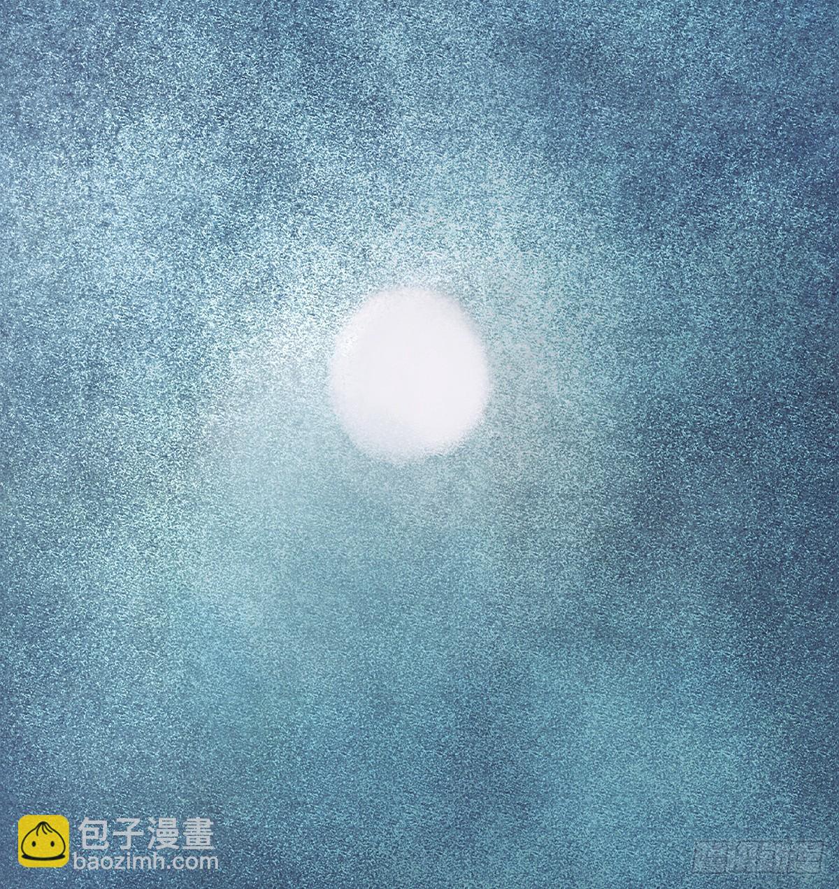 我对你们家族内斗没兴趣(1/2)-第53话
