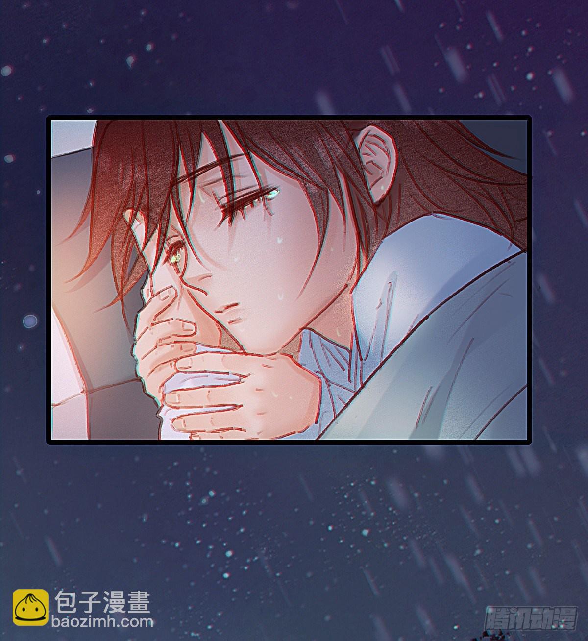 前尘篇一(1/2)-第59话