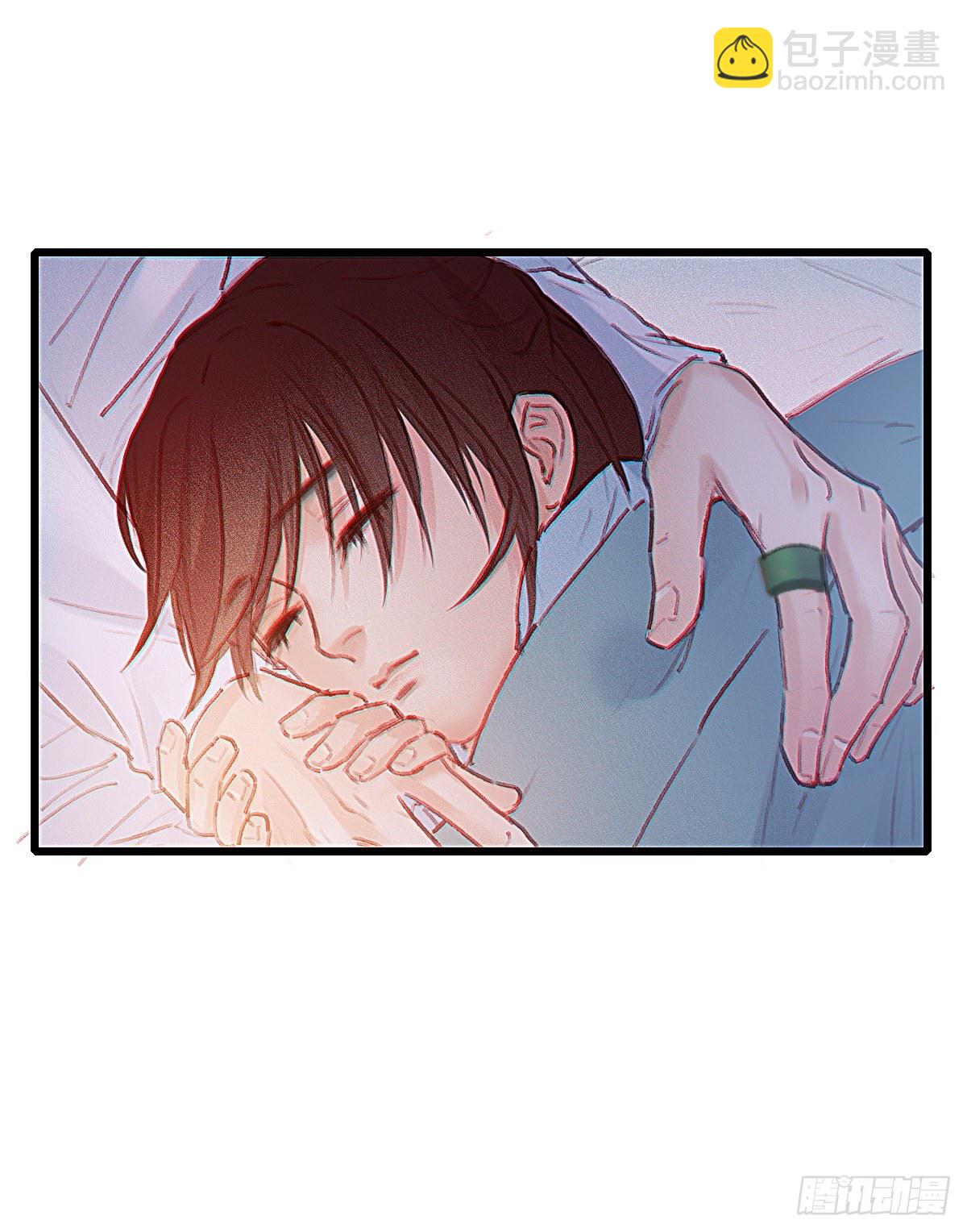 前尘篇一(1/2)-第59话