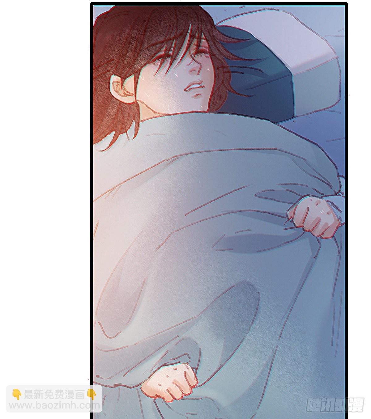 前尘篇一(1/2)-第59话
