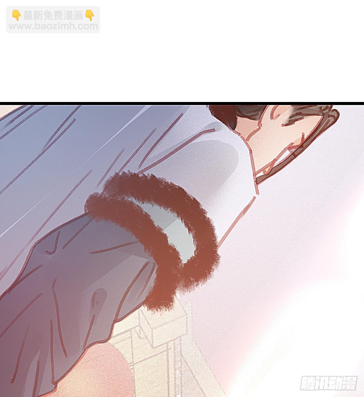 前尘篇七(1/2)-第65话