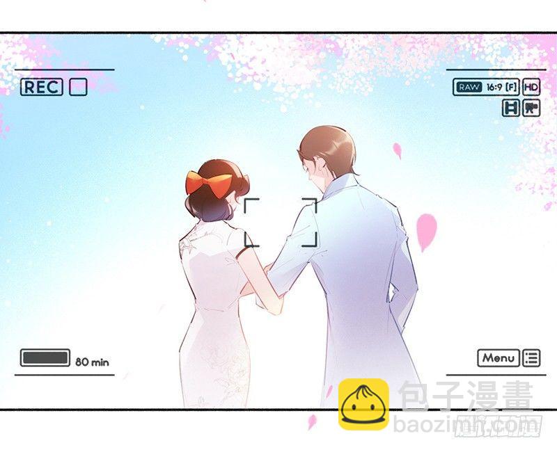 你去告白吧(1/2)-第13话