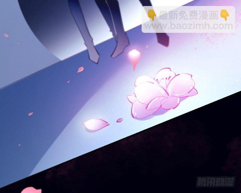 别折腾了(1/2)-第15话