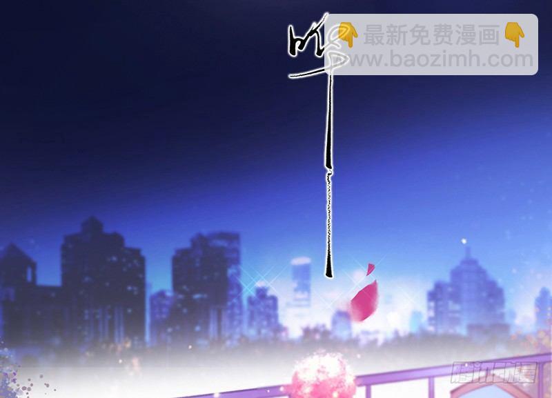 别折腾了(1/2)-第15话