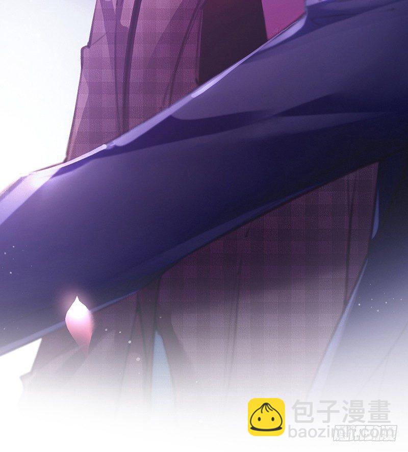 别折腾了(1/2)-第15话