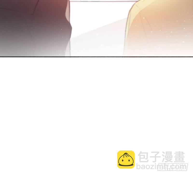 一起吃饭吧(1/3)-第17话