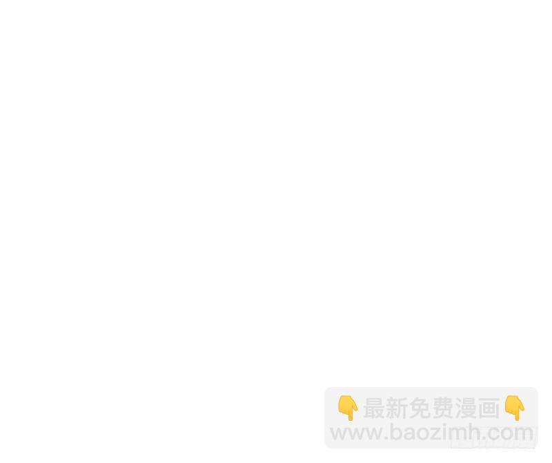 一起吃饭吧(1/3)-第17话
