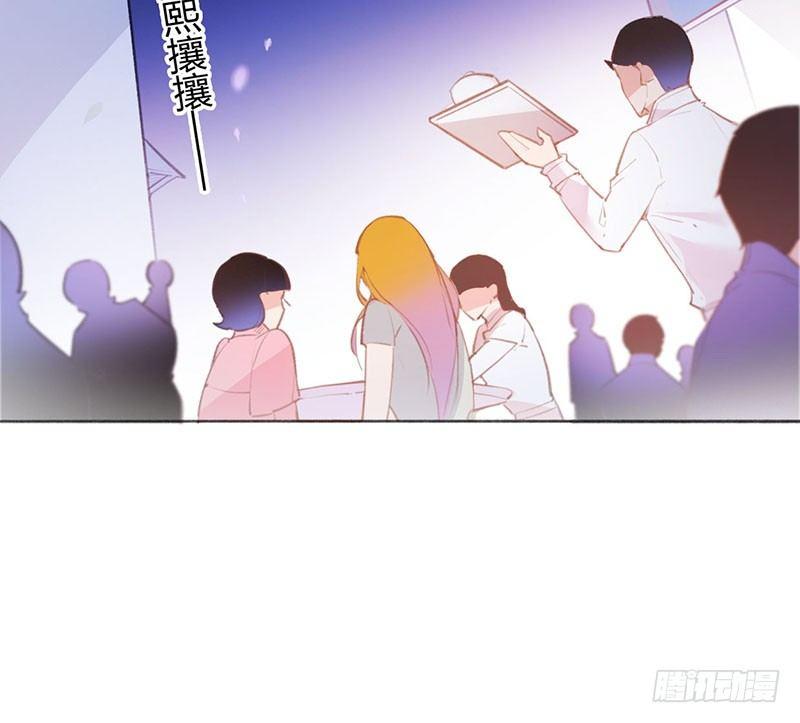 一起吃饭吧(1/3)-第17话