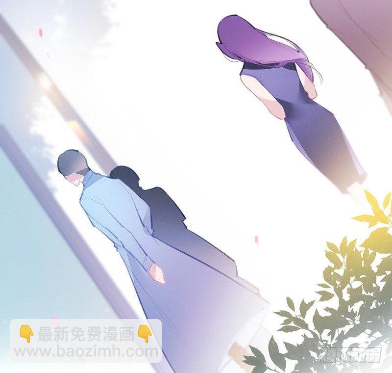 去度假山庄(1/3)-第19话