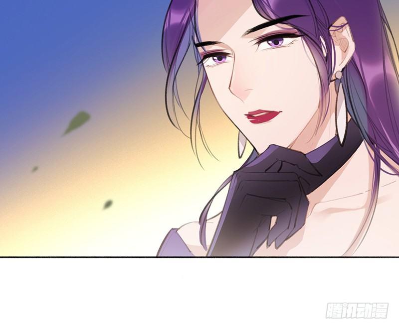 沈总是在帮我解围吗(1/2)-第21话