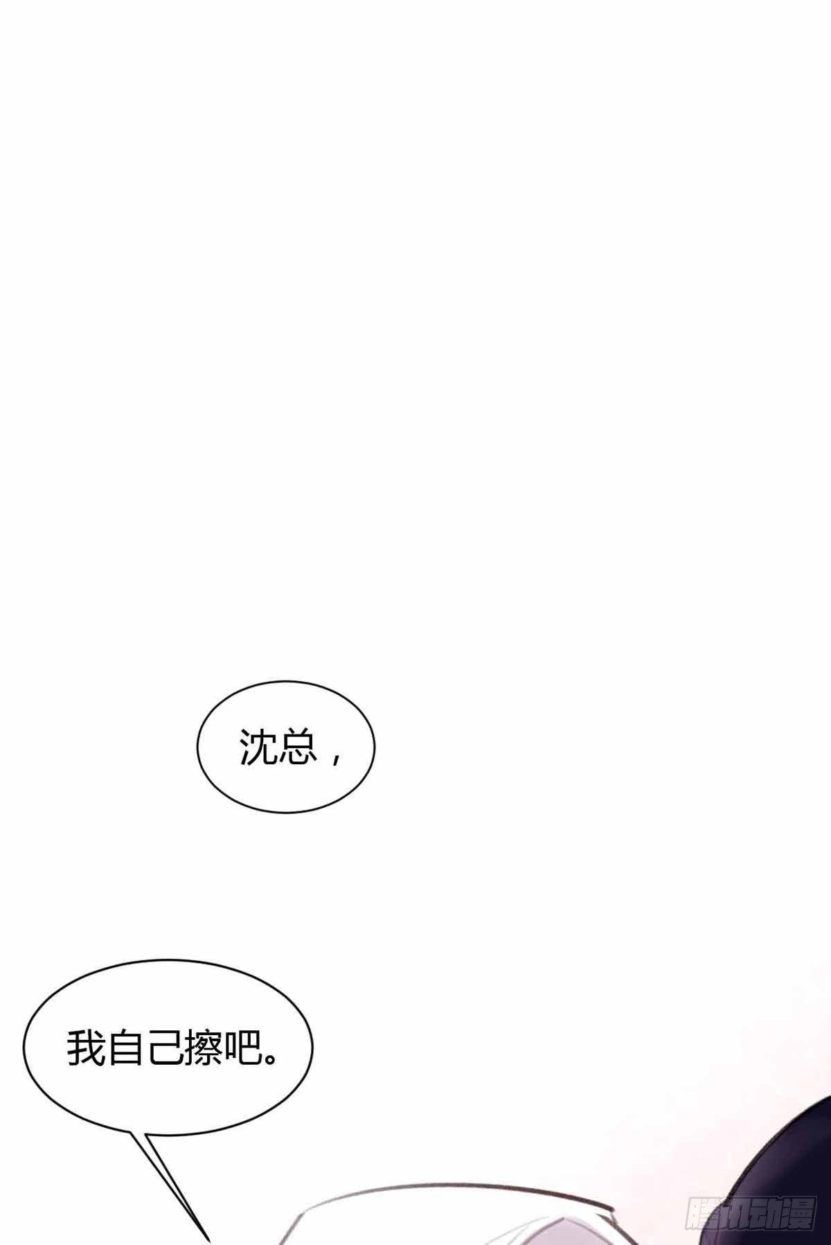 把拍摄项目停掉(1/2)-第29话