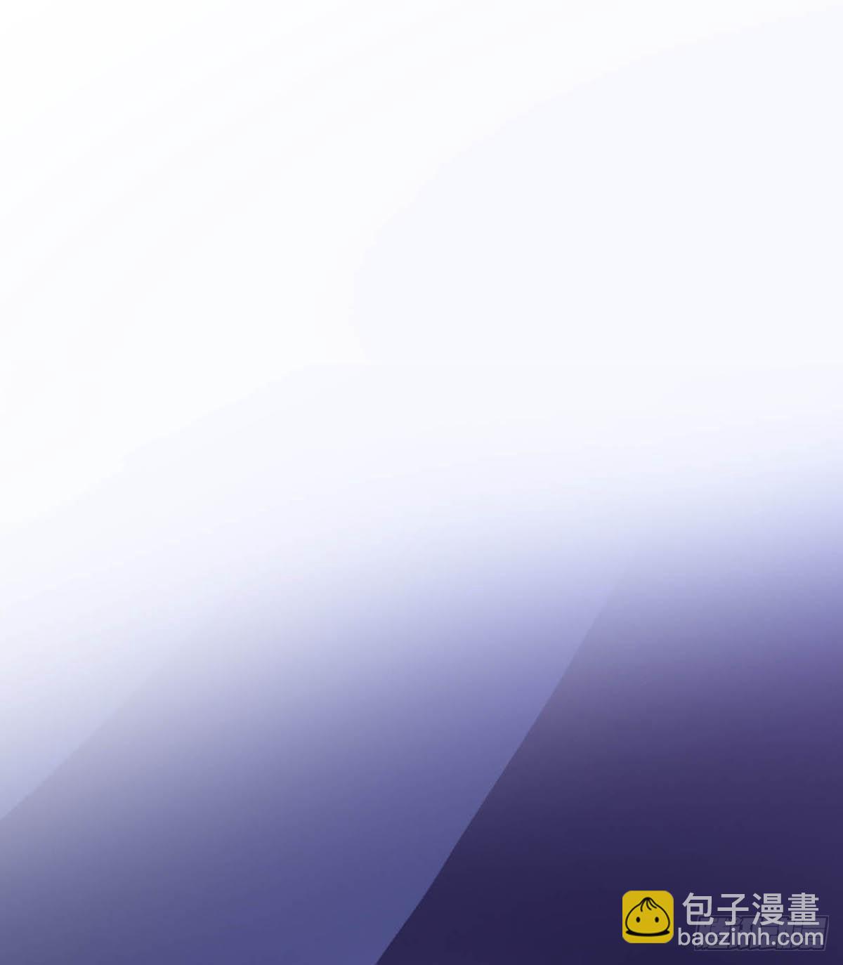 他竟然是我的墨玉化形的(1/2)-第31话