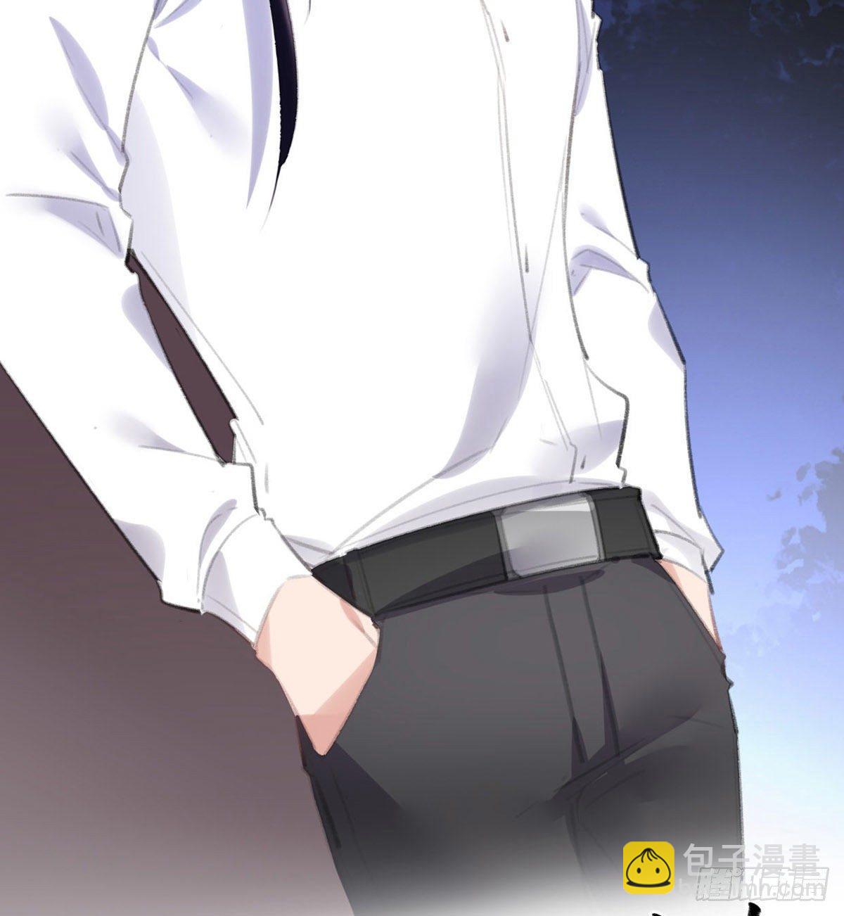 永远退出娱乐圈(1/3)-第37话