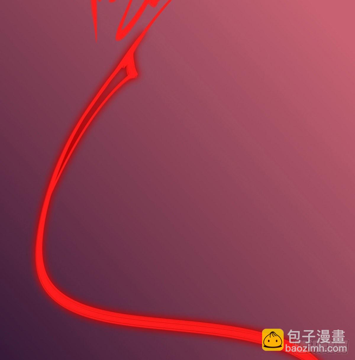 永远退出娱乐圈(1/3)-第37话