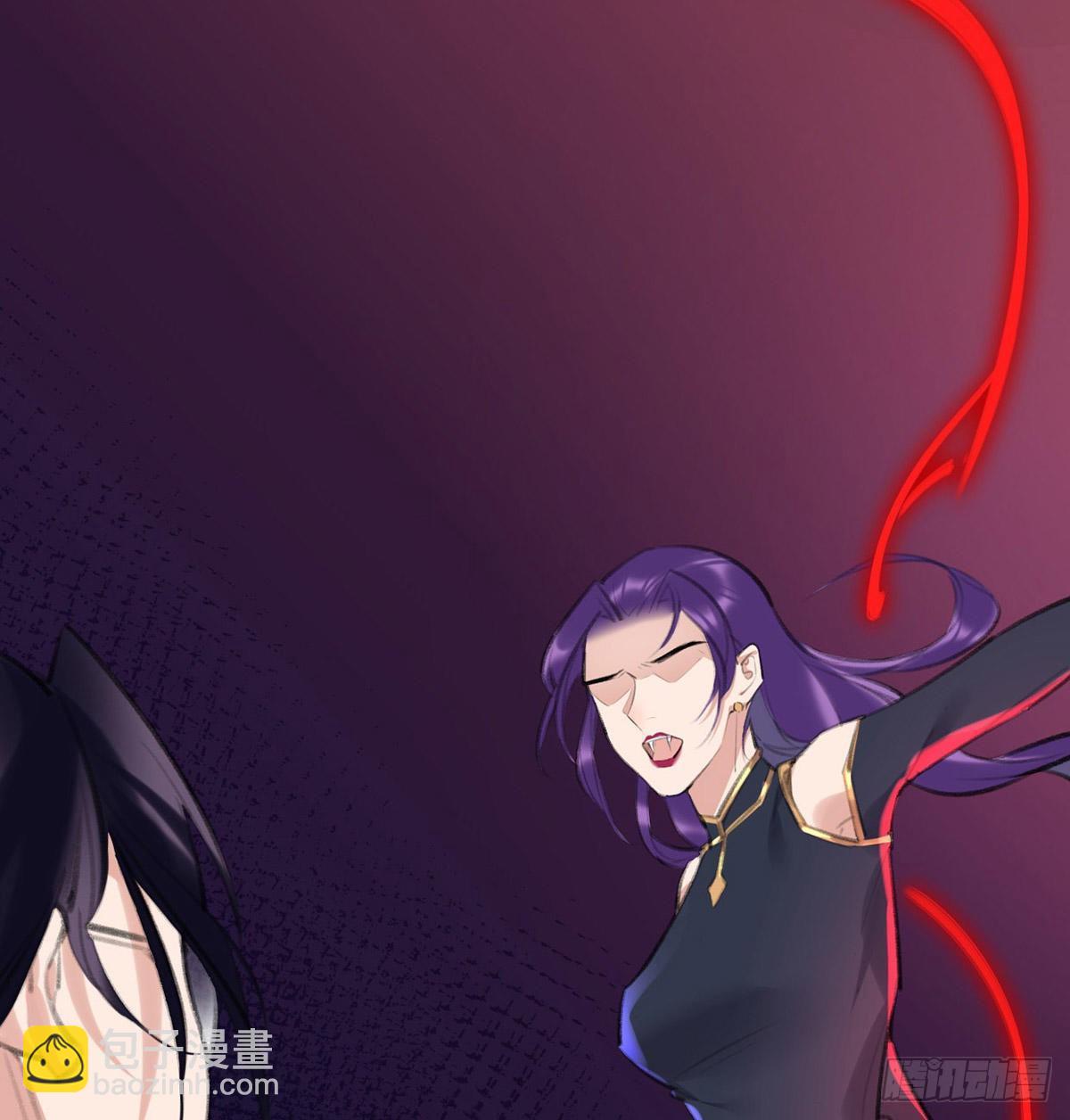 永远退出娱乐圈(1/3)-第37话
