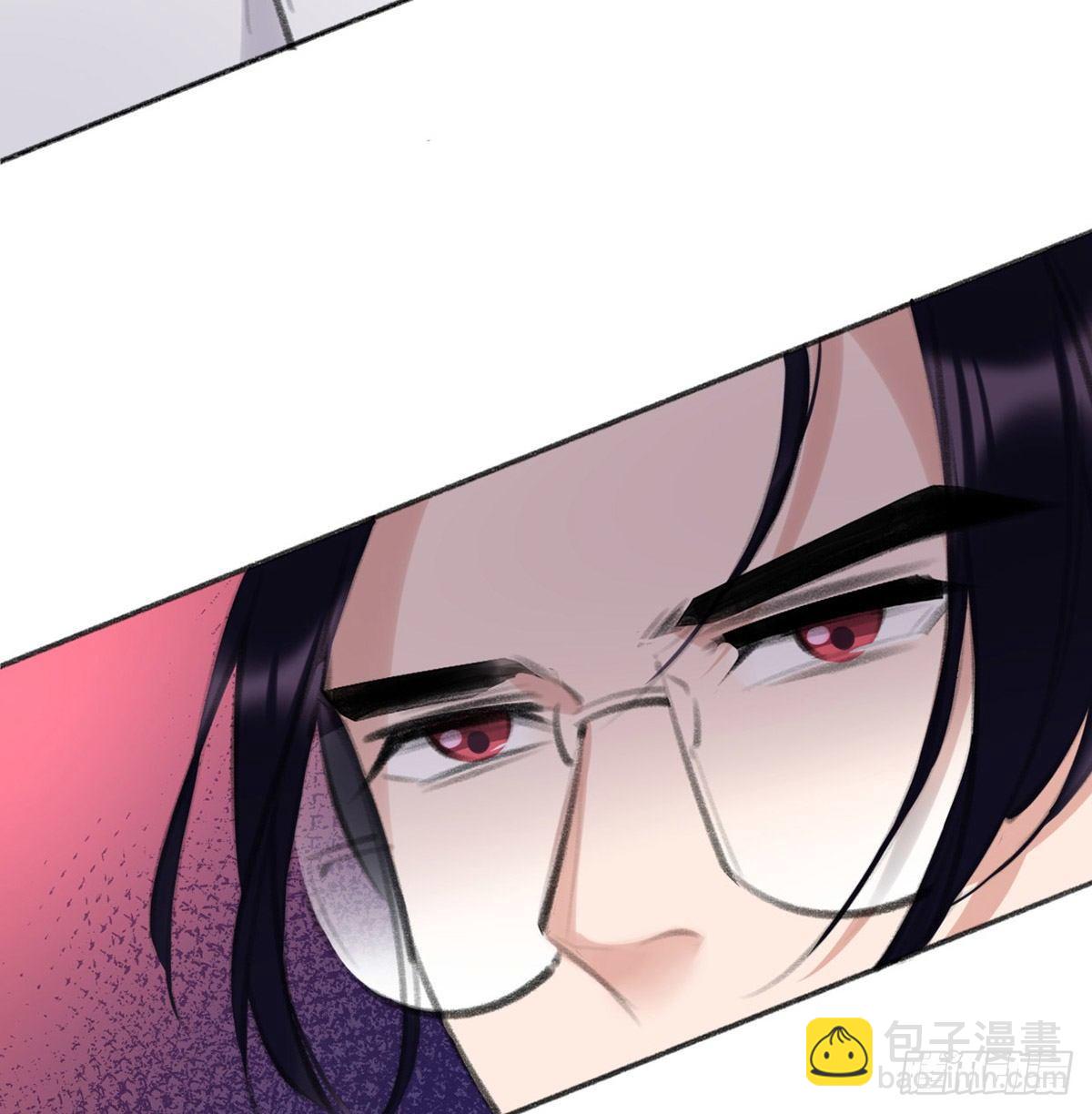 永远退出娱乐圈(1/3)-第37话