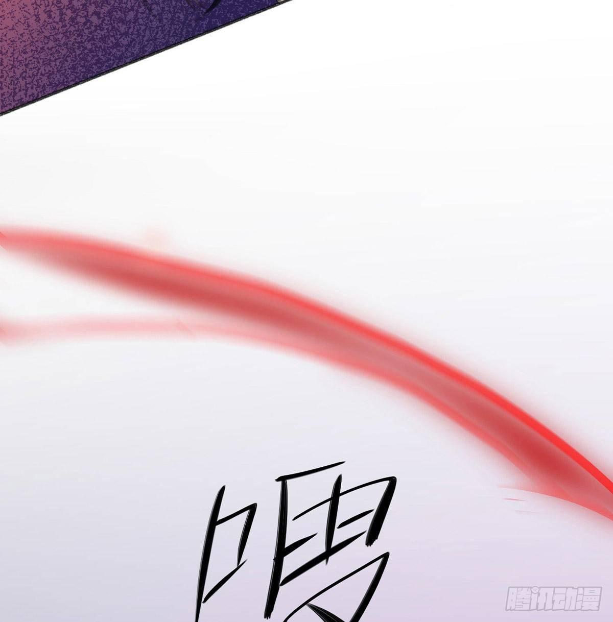 永远退出娱乐圈(1/3)-第37话