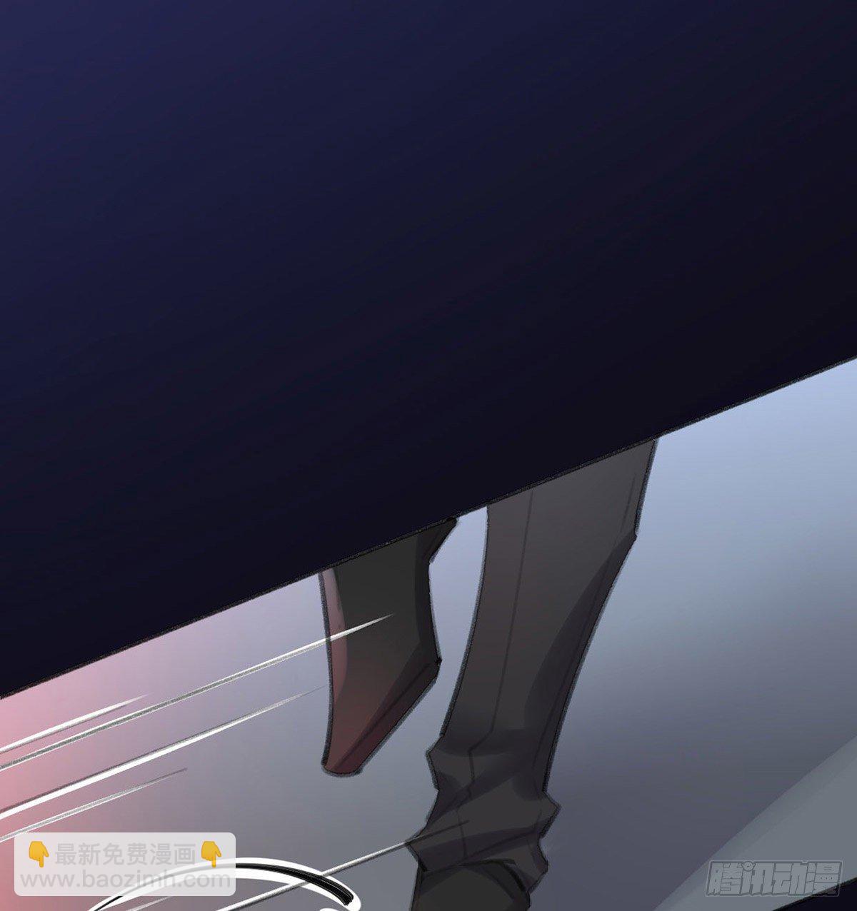 永远退出娱乐圈(1/3)-第37话