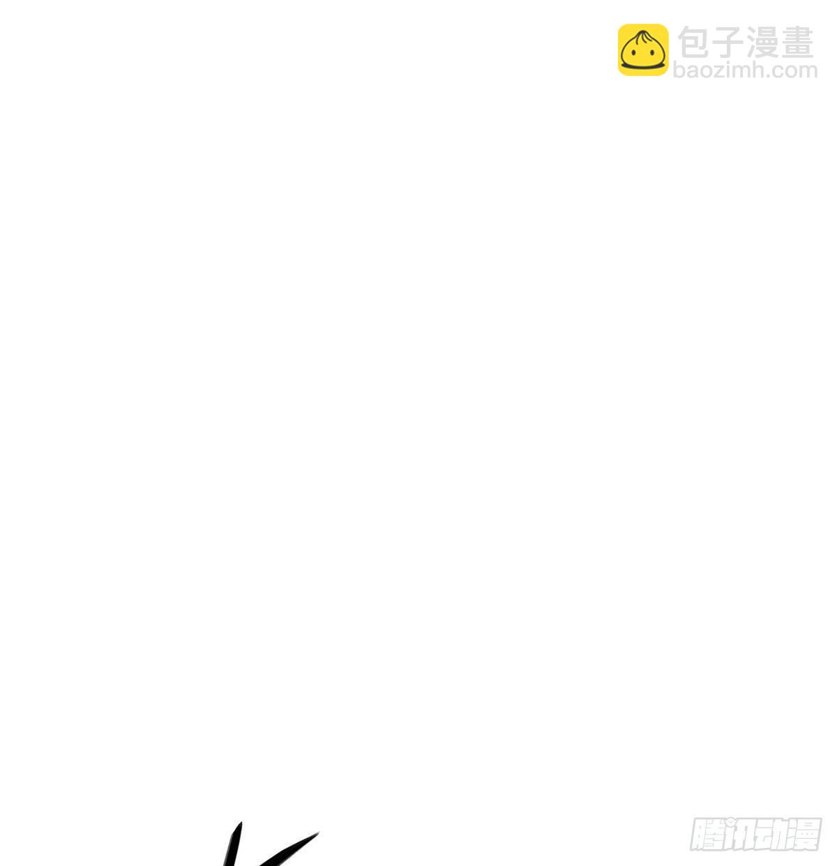永远退出娱乐圈(1/3)-第37话
