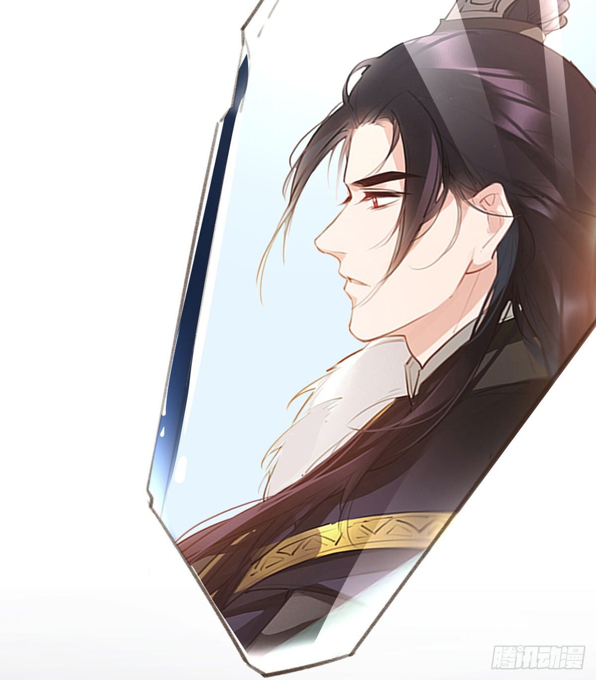 我想听你的故事(1/3)-第41话