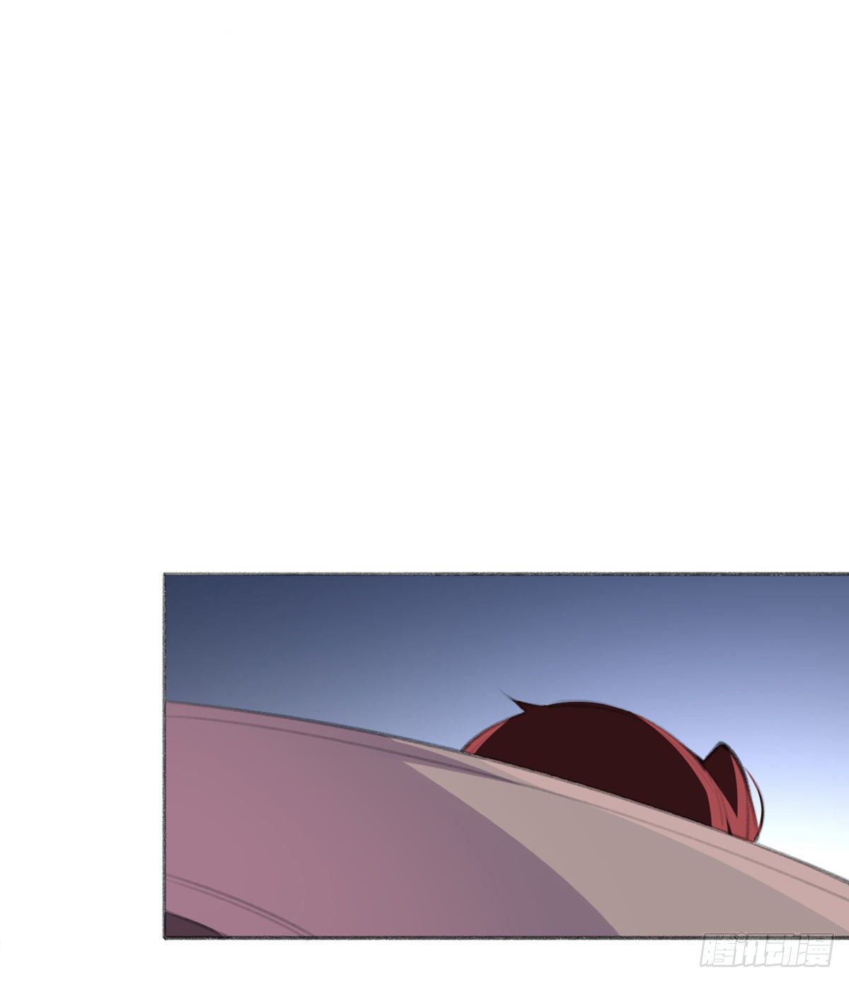 我想听你的故事(1/3)-第41话