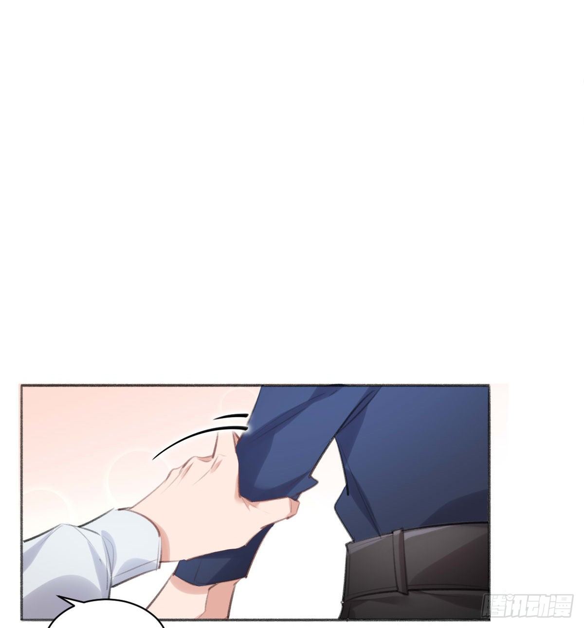 让我出去工作吧！(1/2)-第43话