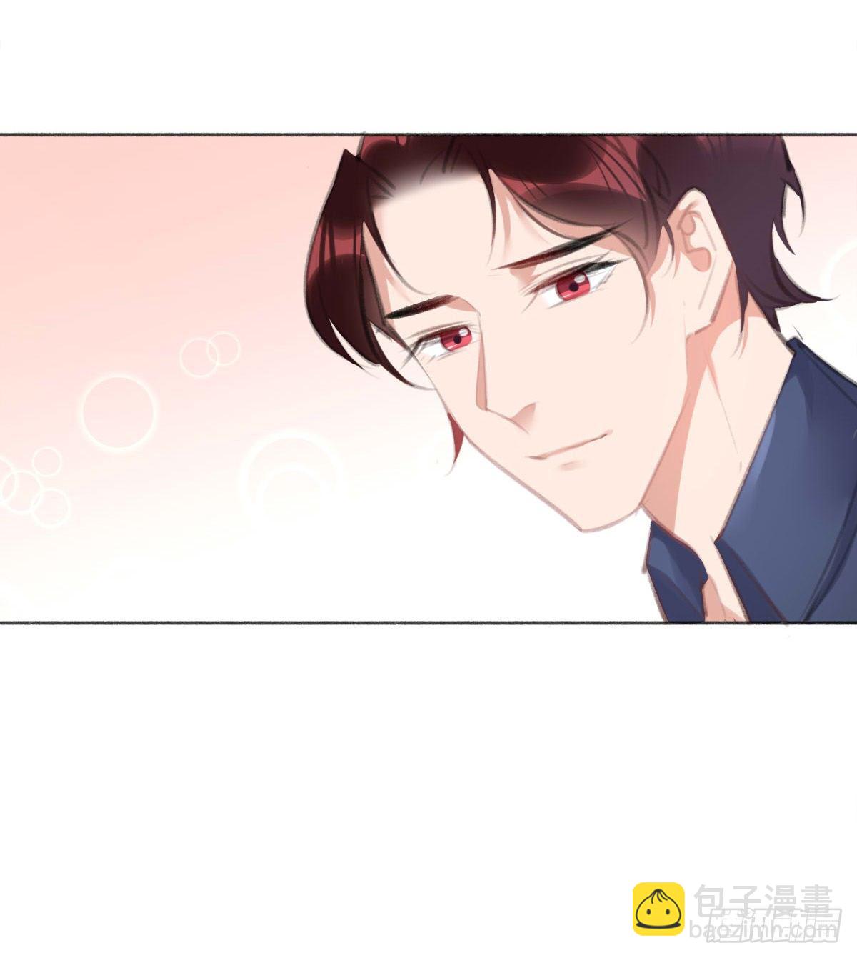 让我出去工作吧！(1/2)-第43话