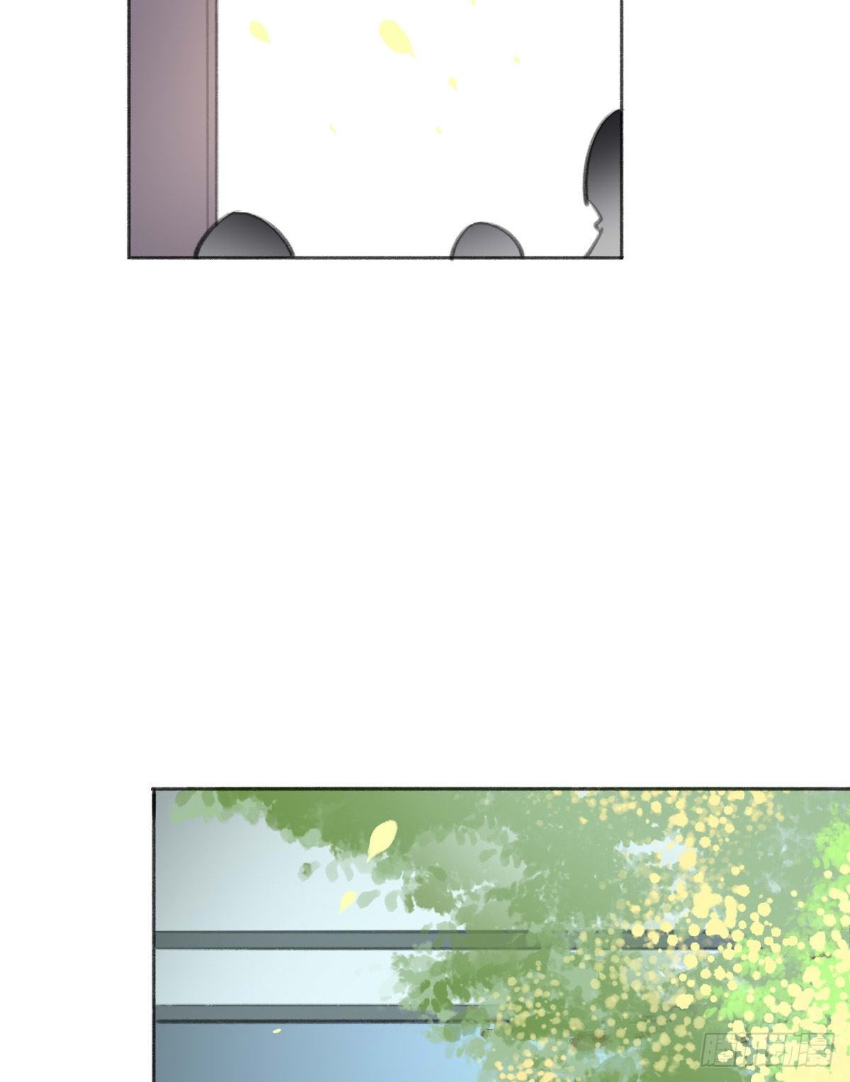 让我出去工作吧！(1/2)-第43话