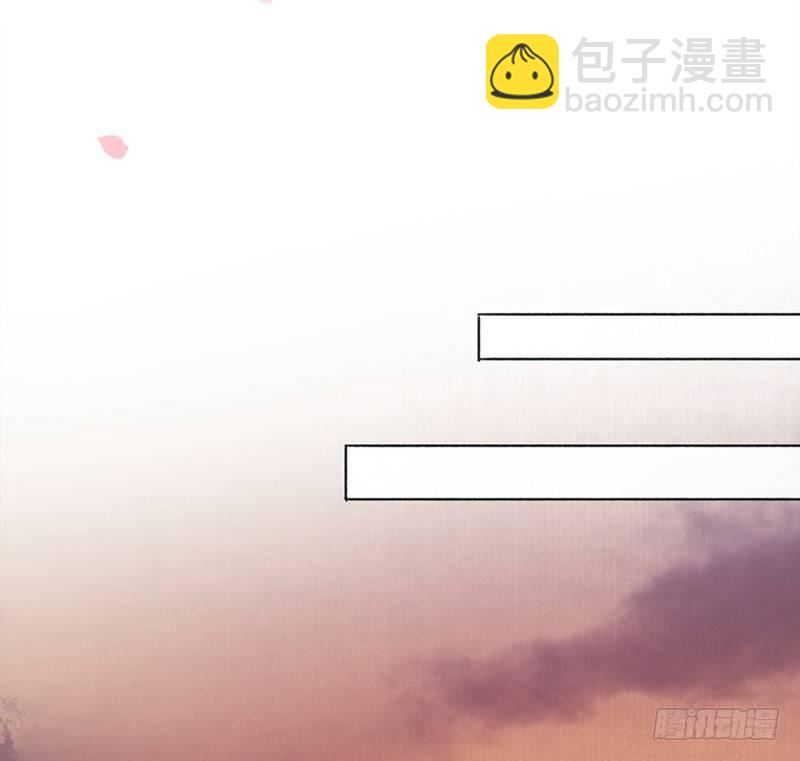 意外的男二号(1/2)-第7话