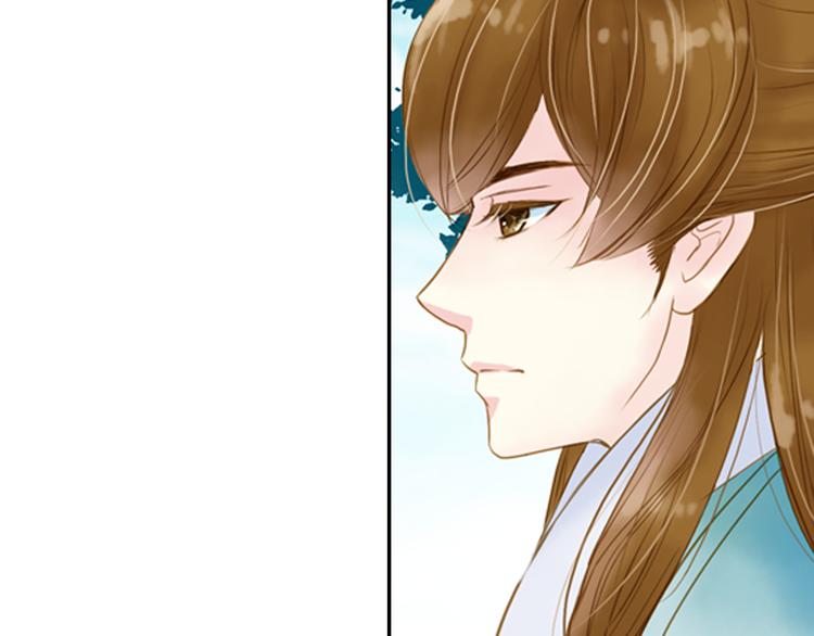 第13话 遇见杀害自己的人？-第13话
