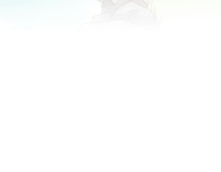 第27话 被绣球砸中了？！(1/2)-第27话