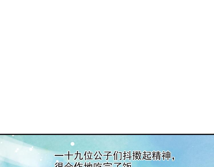 第35话 梦回现代？-第35话