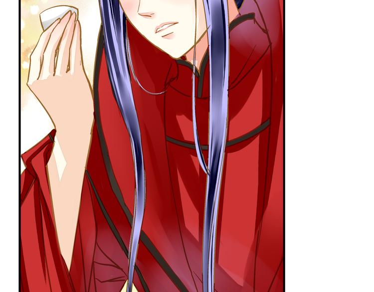 第35话 梦回现代？-第35话