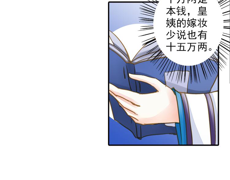 第35话 梦回现代？-第35话