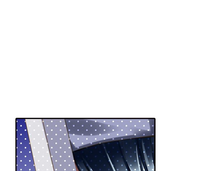 第37话 越描越黑(1/2)-第37话