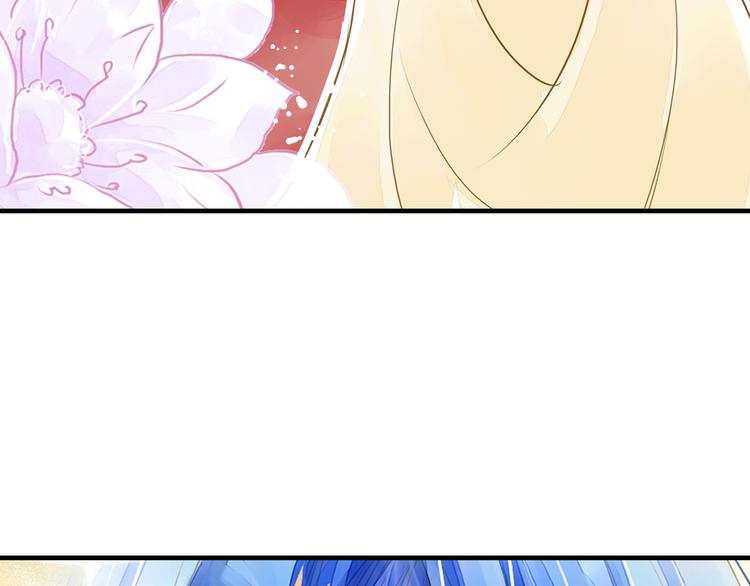 第5话 居然有那种嗜好！(1/2)-第5话