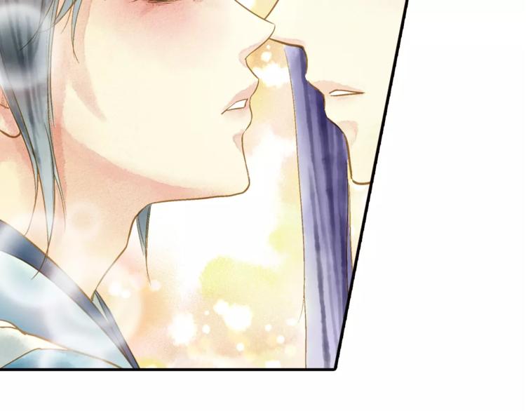 第47话 真正的技术-第47话