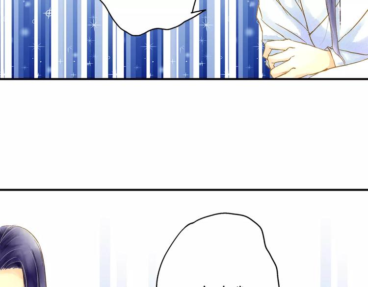 第47话 真正的技术-第47话