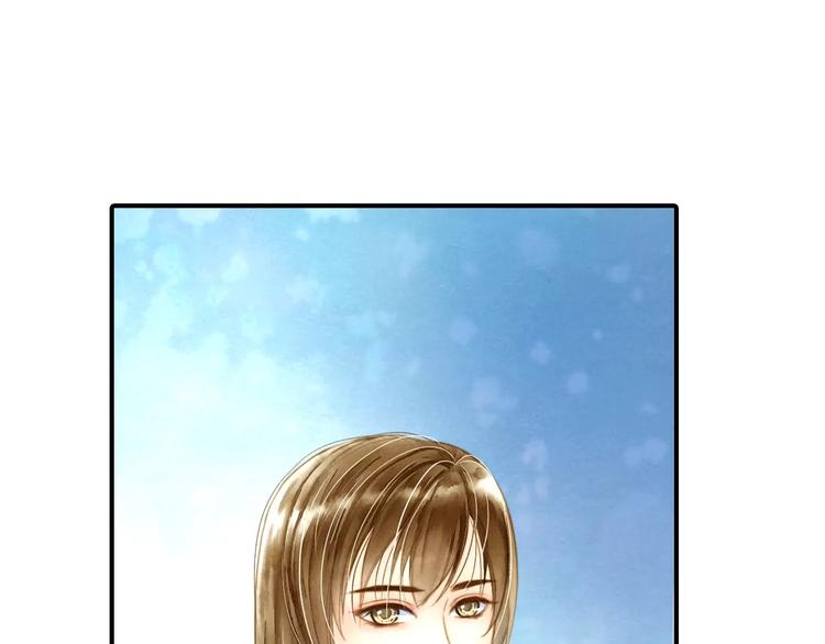 第53话 身份暴露？(1/2)-第53话