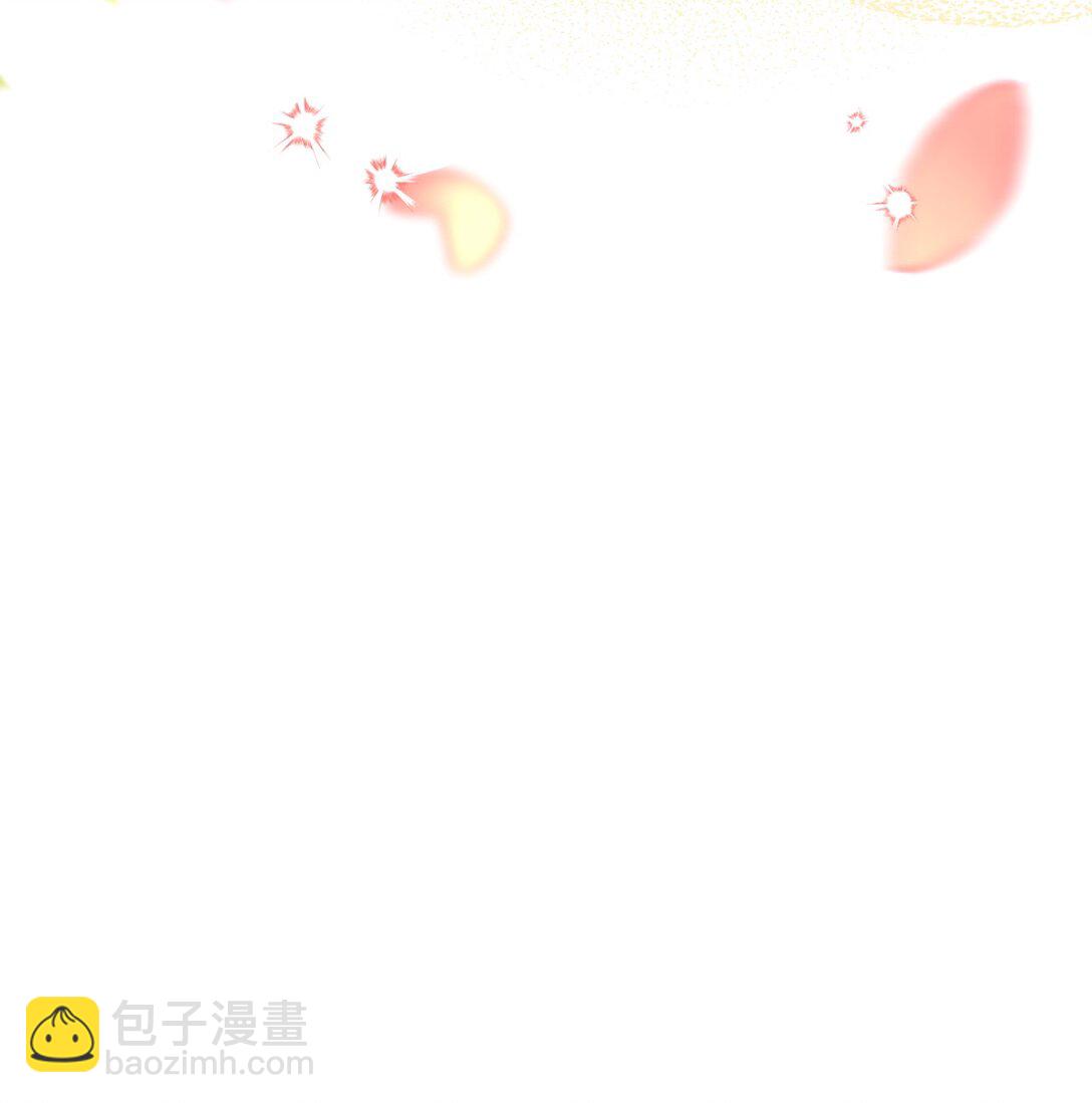 11 冷静期(1/2)-第11话
