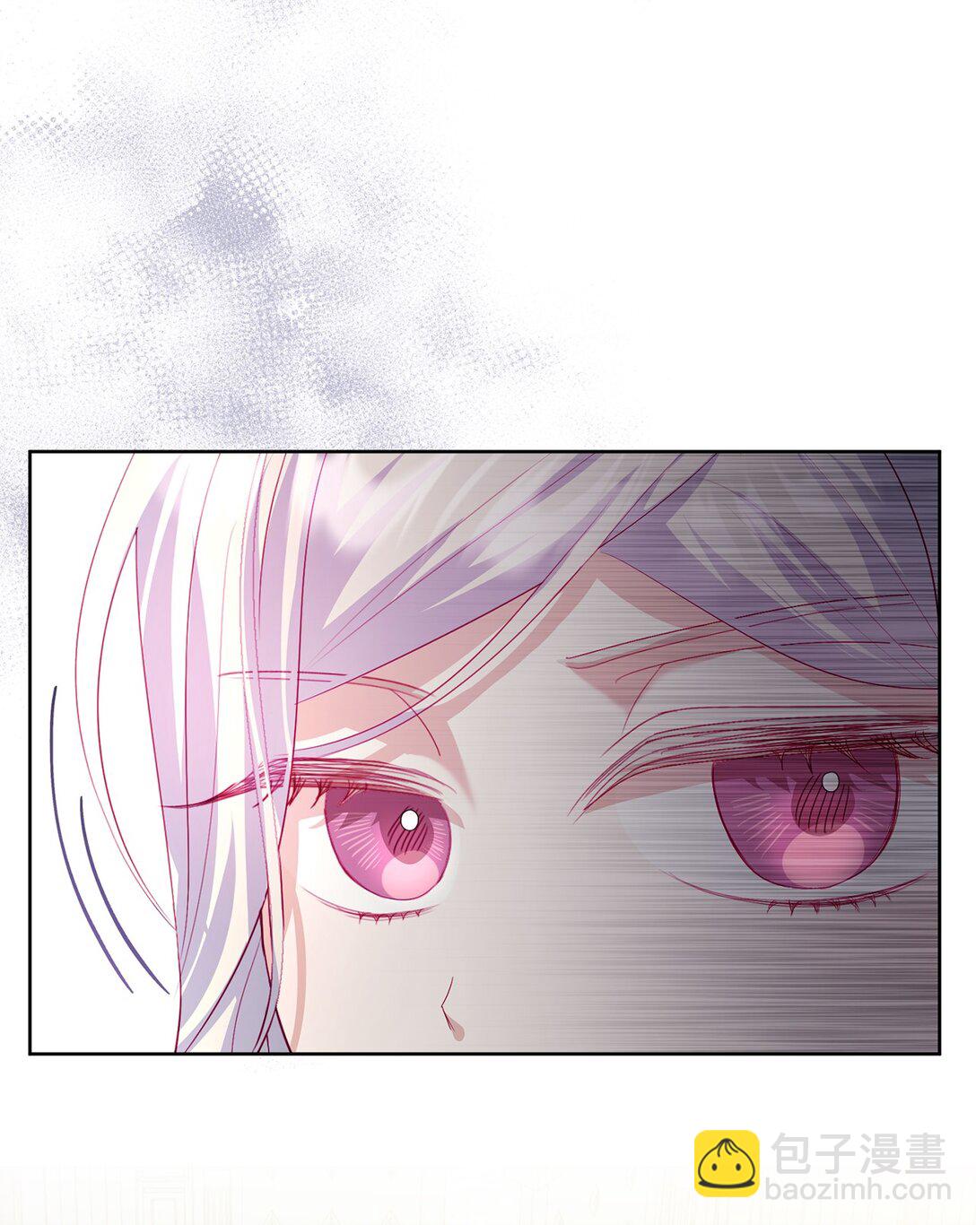 17 束缚(1/2)-第17话