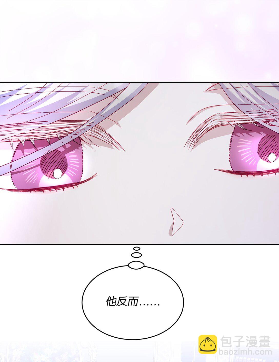 21 无法理解的双胞胎(1/2)-第21话