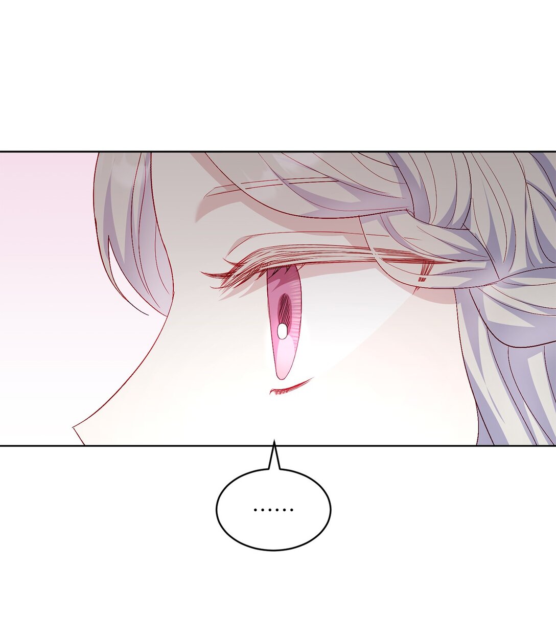 29 苦衷(1/2)-第29话