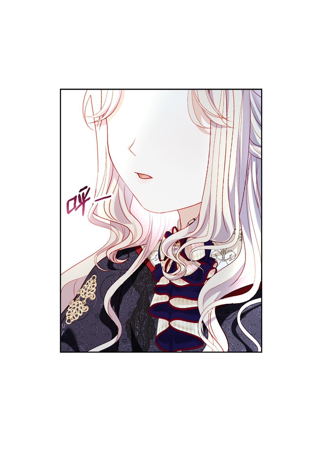 31 双胞胎(1/2)-第31话
