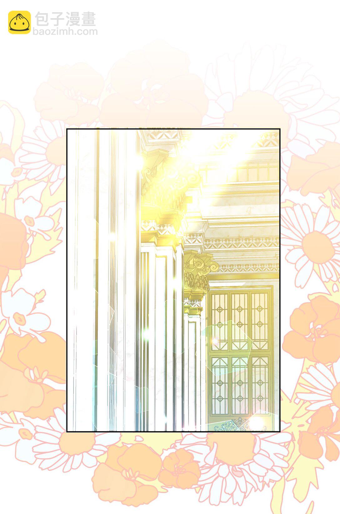 31 双胞胎(1/2)-第31话