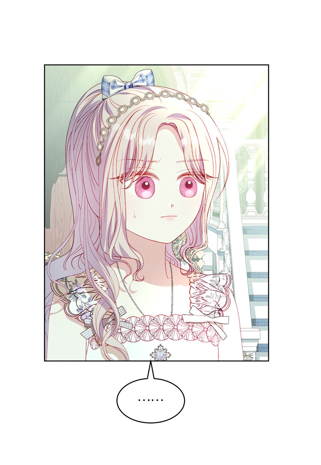 35 一家人一起睡觉吧(1/2)-第35话