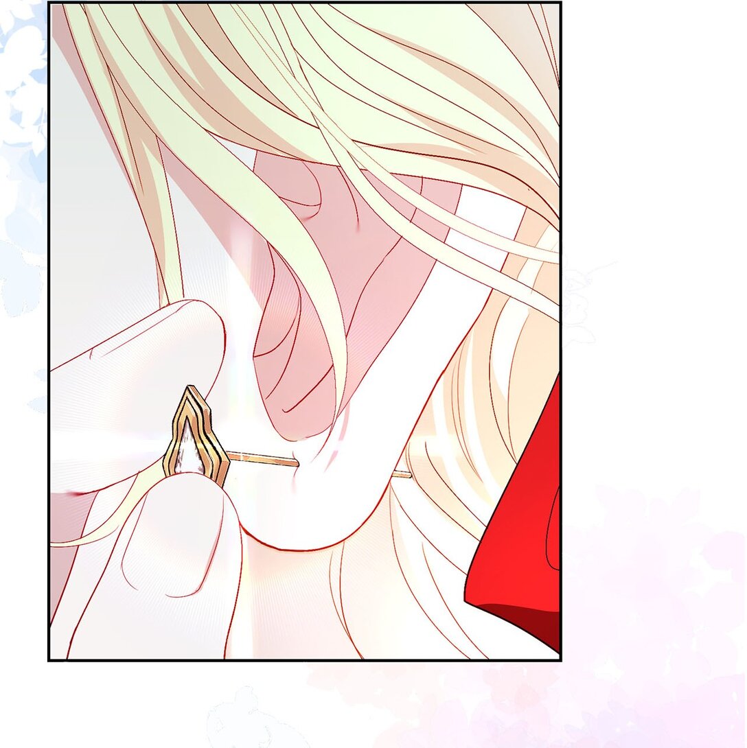 37 烙印(1/2)-第37话