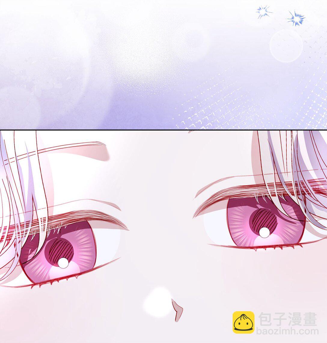 39 洗礼名(1/2)-第39话