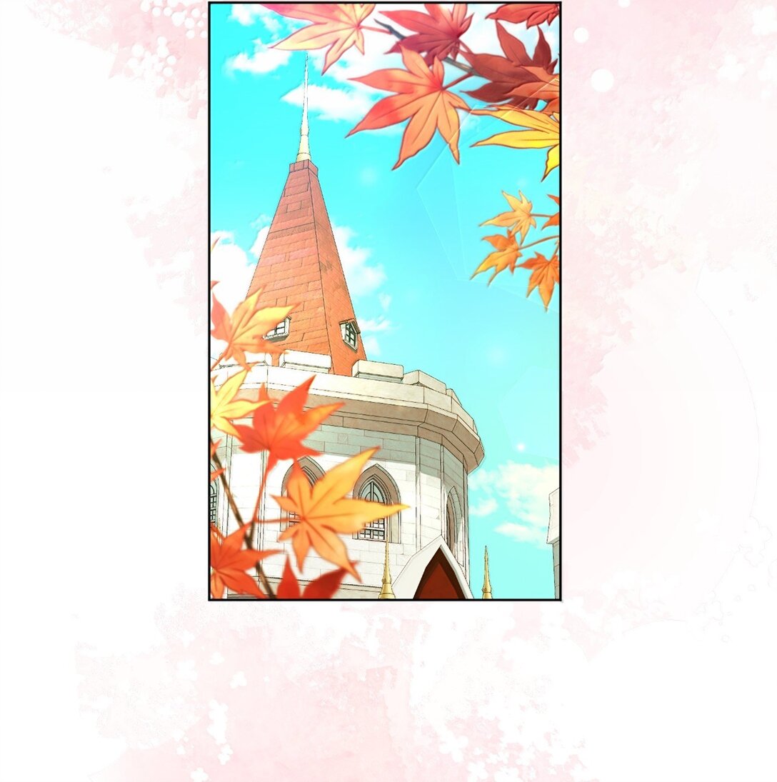 41 我的塔拉(1/2)-第41话